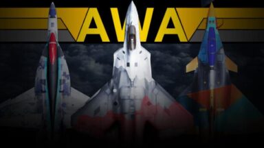 Featured AWA 2024 Free Download