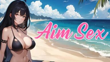 Featured Aim Sex Free Download