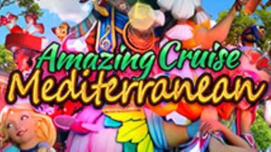 Featured Amazing Cruise Mediterranean Free Download