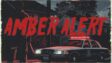 Featured Amber Alert Free Download