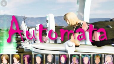 Featured Automata Free Download