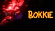 Featured BOKKIE Free Download