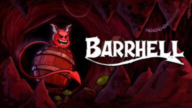 Featured Barrhell Free Download