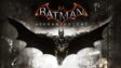 Featured Batman Arkham Knight Free Download