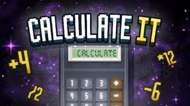 Featured Calculate It Free Download