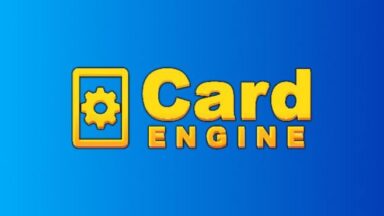Featured Card Engine Free Download