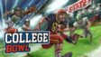 Featured College Bowl Free Download