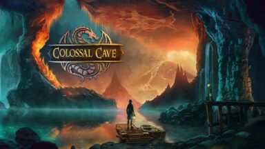 Featured Colossal Cave Free Download