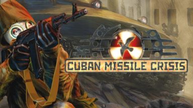Featured Cuban Missile Crisis Free Download