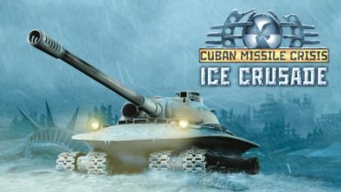 Featured Cuban Missile Crisis Ice Crusade Free Download