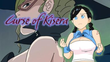 Featured Curse of Kisera Free Download