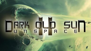 Featured Dark Old Sun II Unspace Free Download