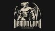 Featured Demon Lord Reincarnation Free Download
