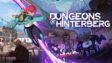 Featured Dungeons of Hinterberg Free Download