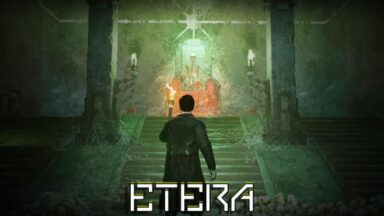 Featured Etera Free Download