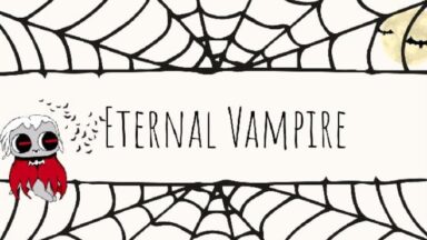 Featured Eternal Vampire Free Download