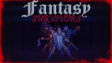 Featured Fantasy Survivors Free Download