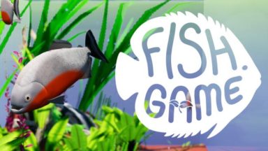 Featured Fish Game Free Download