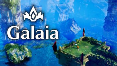 Featured Galaia Free Download
