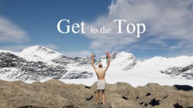 Featured Get To The Top Free Download