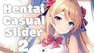 Featured Hentai Casual Slider 2 Free Download