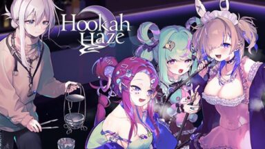Featured Hookah Haze Free Download 1