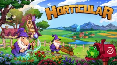 Featured Horticular Free Download 1