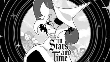 Featured In Stars And Time Free Download