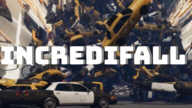 Featured Incredifall Free Download