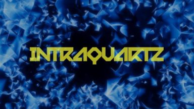 Featured Intraquartz Free Download