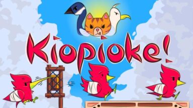 Featured Kiopioke Free Download