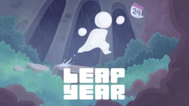 Featured Leap Year Free Download