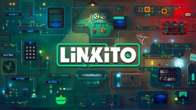 Featured Linkito Free Download