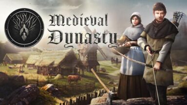 Featured Medieval Dynasty Free Download