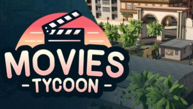 Featured Movies Tycoon Free Download