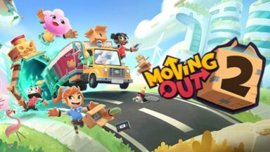 Featured Moving Out 2 Free Download