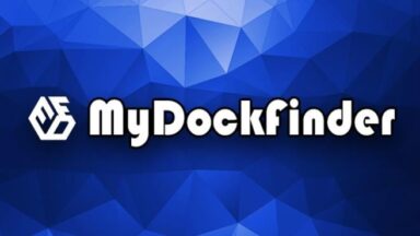 Featured MyDockFinder Free Download