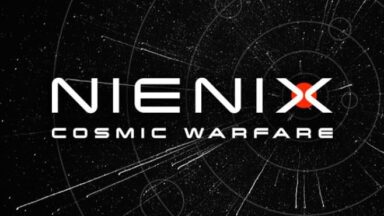 Featured Nienix Cosmic Warfare Free Download