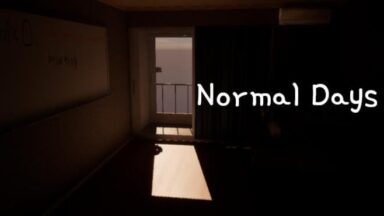 Featured Normal Days Free Download