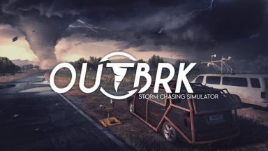 Featured OUTBRK Free Download
