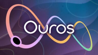 Featured Ouros Free Download