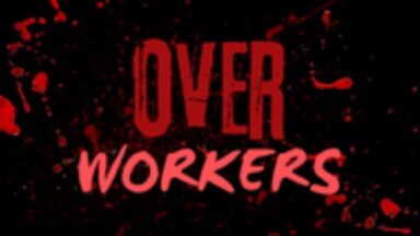 Featured Overworkers Free Download