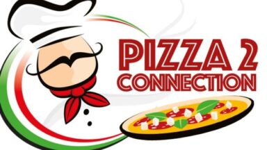 Featured Pizza Connection 2 Free Download