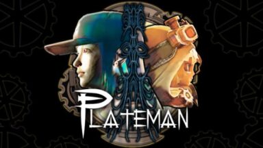 Featured Plateman Free Download