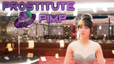 Featured Prostitute Pimp Free Download
