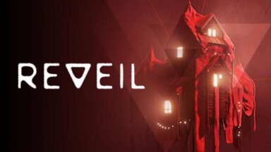 Featured REVEIL Free Download