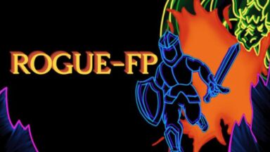 Featured ROGUEFP Free Download