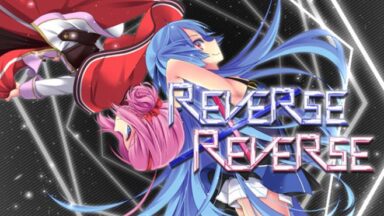 Featured Reverse x Reverse Free Download