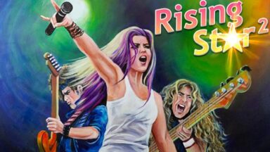 Featured Rising Star 2 Free Download