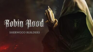 Featured Robin Hood Sherwood Builders Free Download